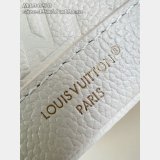 Luxury Louis Vuitton M14549/M25819 Nano Noé Backpack News Bag