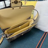 VALENTINO GARAVANI 9to5 shoulder bag