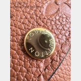 Louis Vuitton Replica Victorine Neo Zippy High Quality Wallets