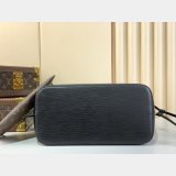 Outlet Louis Vuitton Replica Tote Neverfull M11930 M12755 Bag