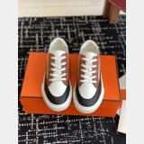 Hermes Deep sneaker Wholesale