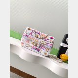 Luxury 2025 Flap Spring-Summer AS4561 Bags