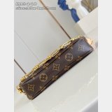Louis Vuitton Replica LV x TM Pochette Accessoires M13440 Bag