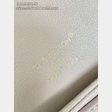Louis Vuitton Coussin M13358/M13357 Backpack Top Quality PM Bag