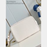 Replica Louis Vuitton NéoNoé M45555 Monogram Empreinte Bag