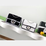 Perfect AS4561 Knockoff Flap Clutches Evening Bags