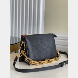 Louis Vuitton Best Dolabuy Replica M57796 Coussin Pochette Félicie