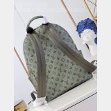 UK Discovery Backpack M46802 Monogram Louis Vuitton Replica Bag