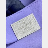 Copy M23940 Pochette Métis East West Louis Vuitton UK Bag