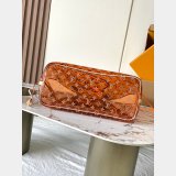 Replica Louis Vuitton Neverfull GM M14991 High Quality Bag