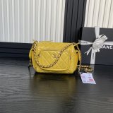 High Quality Replica Handbag Store China Replicas AS5220 Bag