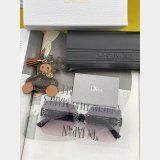 Designer High Quality Dior D6296/CD1106/CD8880/D288 Rplica Sunglass
