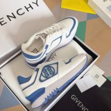Replica Handbag Store GIVENCHY Spectre runner sneakers Perfect
