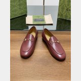 Replica Handbag Store Inspired Gucci Loafers Shoes