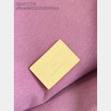 Louis Vuitton Hide Away MM Monogram Luxury M14473 Handbags