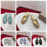 TOP Christian Louboutin Sandals