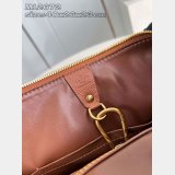 Louis Vuitton Knockoff M12672 Speedy P9 Bandoulière 40 7 Star Bag