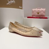 Replica Replica Handbag Store CHRISTIAN LOUBOUTIN Fashion SHOES