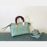 Best fendi By The Way mini bag Replica Handbag Store 36561