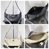 Women's Bel Air Shoulder Bag Small