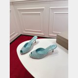 TOP Christian Louboutin Sandals