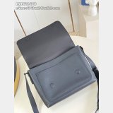 Louis Vuitton Speed Messenger LV Aerogram M15268 & M15267 Bags