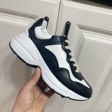 Replica Handbag Store GUCCI 1:1 Mirror 2023 SNEAKERS online