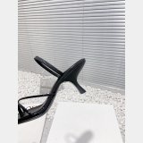 Replica Designer Sandals Flip Flops Inspired Shoes