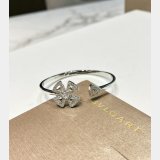 Duplicate Replica Handbag Store BRACELET Luxury Replica