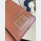 Louis Vuitton Multiple Wallet M26072 G65 Top