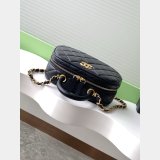 Best AS5572 AAA+ 2024/25 Métiers Dart Mini Bowling Bag