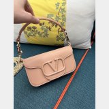Replica Handbag Store Replica Valentino AAA Quality Handbags Outlet For Sale