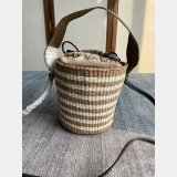 Fashion Replica Handbag Store Small Woody Basket handbag for sale