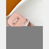 Fashion Louis Vuitton Alma BB Bag M59217