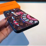 Top Quality Louis Vuitton's iPhone Cases Are Fashion World's New