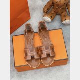 UK Both Replica Handbag Store 1:1 Mirror Sandals Retail Hermes Replica Shoes