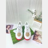 Designer Gucci Replica Basket Spring Luxury Sale High Quality