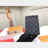 LOUIS VUITTON N64411 Damier CAVANS Replica Bags