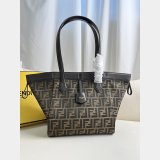 Replica Handbag Store hottest fendi Origami magic bucket Cheap handbag