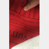 Replica Louis Vuitton Replica Handbag Store Neverfull MM Damier Ebene N41358 Brown