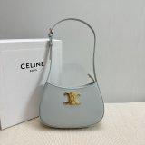 Duplicate Replica Handbag Store Celine Best TILLY handbag