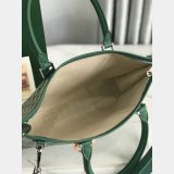 Top Quality Goyard MORVAN Briefcase