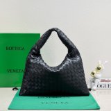 Bottega Veneta HOP Small Tote Bag