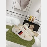 Replica Best Quality Ace Gucci Sneakers UK Shoes