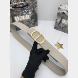 Replica Handbag Store Perfect CHRISTIAN DIOR 40MM BELT FOR SALE
