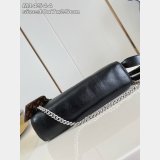 Louis Vuitton Pochette Vibe M14544 Perfect Fake Bag