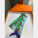 Hermes Best Women's Scarf Scarves and Silk Accessories