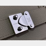 Louis Vuitton 7 Star Georges Tote M23153/M23154 Replica AAA+ Bag