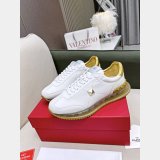 Cheap Valentino Inspired Air Cushion Replica Shoes