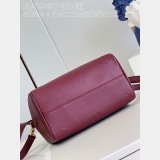 Designer High Quality M59273 LOUIS VUITTON LUXURY Speedy BAG